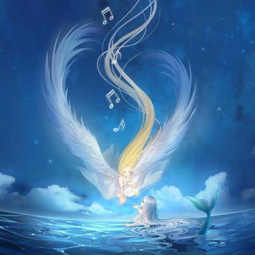 สมาชิกหมายเลข 5052401