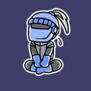 สมาชิกหมายเลข 1188764