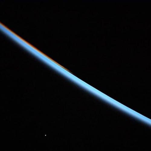 สมาชิกหมายเลข 5445770