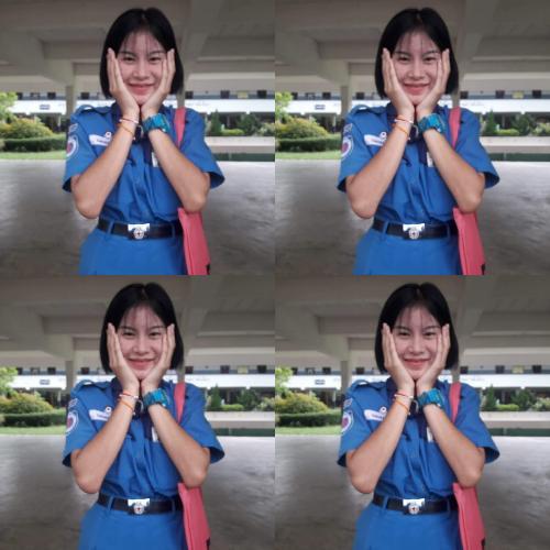 สมาชิกหมายเลข 5445805