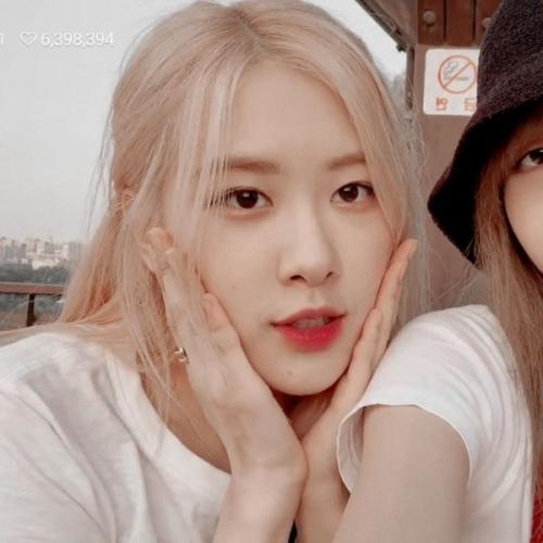 สมาชิกหมายเลข 5445814