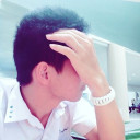 สมาชิกหมายเลข 5445828