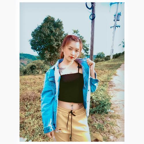 สมาชิกหมายเลข 5445842