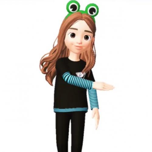 สมาชิกหมายเลข 5445984