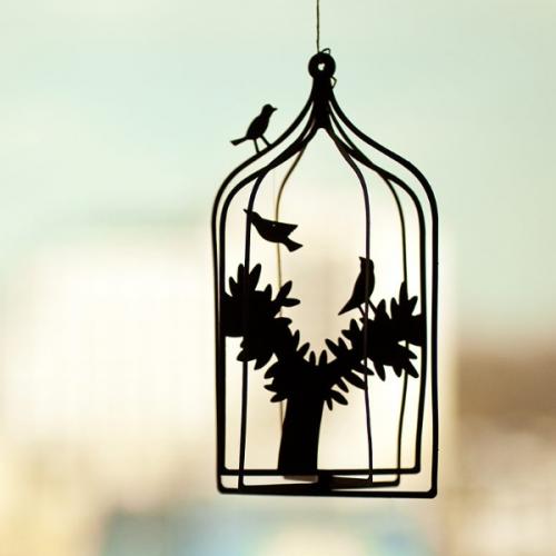 แม่นางซิง