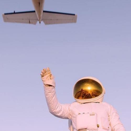 สมาชิกหมายเลข 3860092