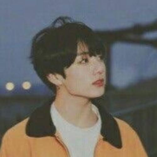 สมาชิกหมายเลข 4440579