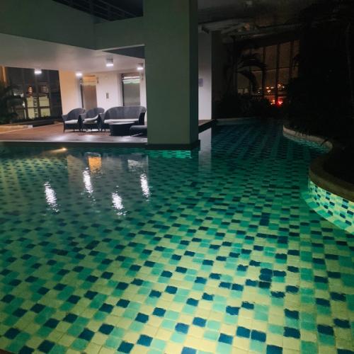 สมาชิกหมายเลข 5330650