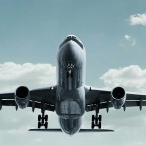 สมาชิกหมายเลข 5950706