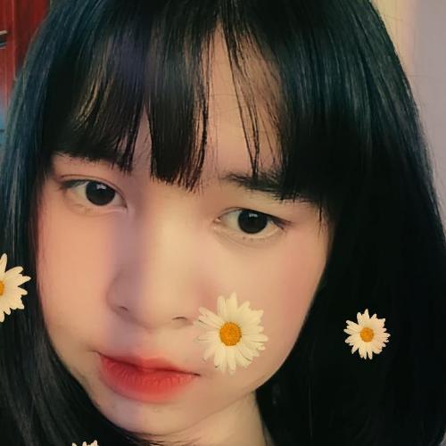 สมาชิกหมายเลข 5964103