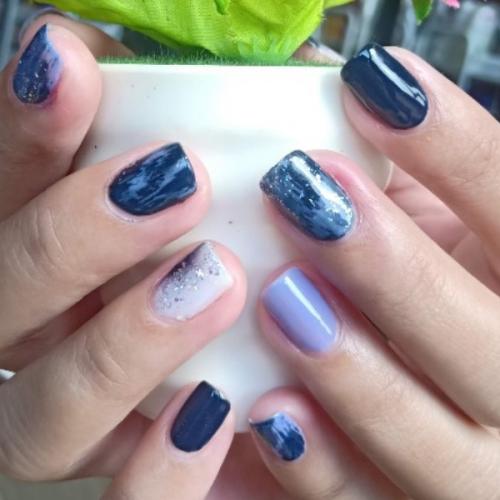 สมาชิกหมายเลข 5965825