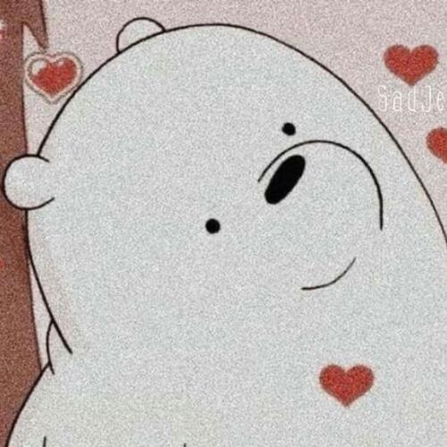 สมาชิกหมายเลข 5965867