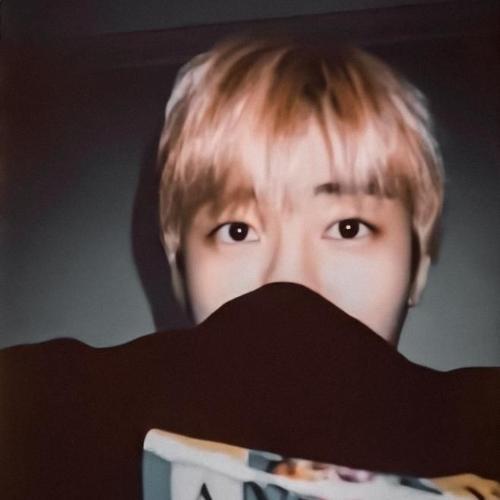 สมาชิกหมายเลข 5966018