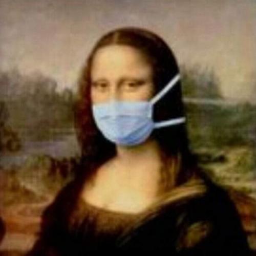 สมาชิกหมายเลข 5966268