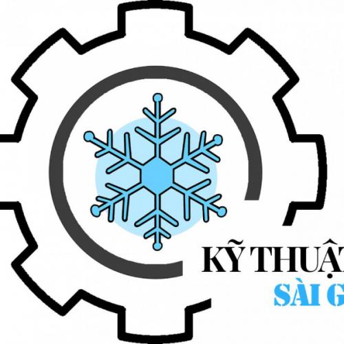 สมาชิกหมายเลข 5966342