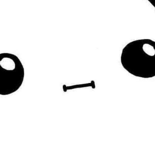 สมาชิกหมายเลข 5966437