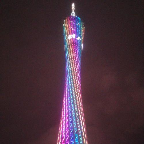 สมาชิกหมายเลข 3127171