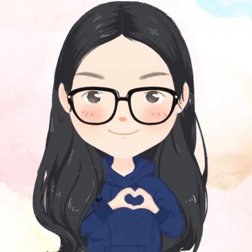 สมาชิกหมายเลข 5154958