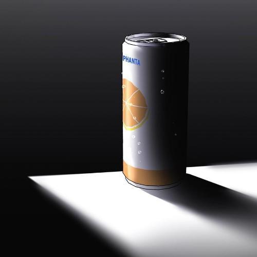 สมาชิกหมายเลข 5245353