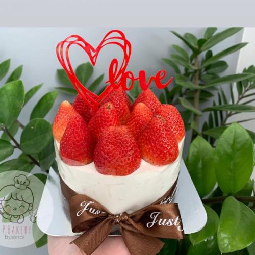 สมาชิกหมายเลข 5471444