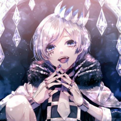 สมาชิกหมายเลข 5993707