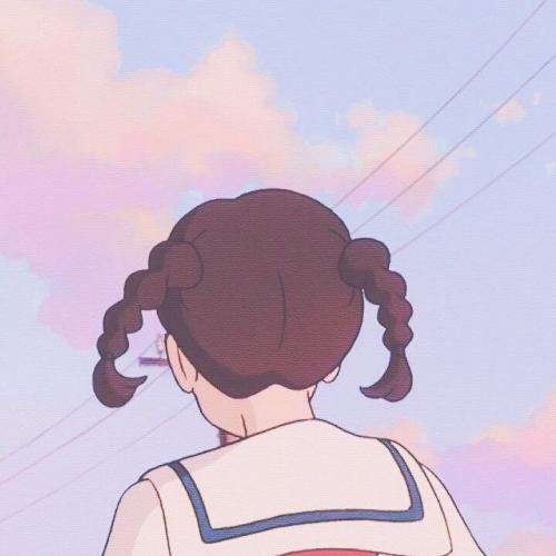 สมาชิกหมายเลข 6572520