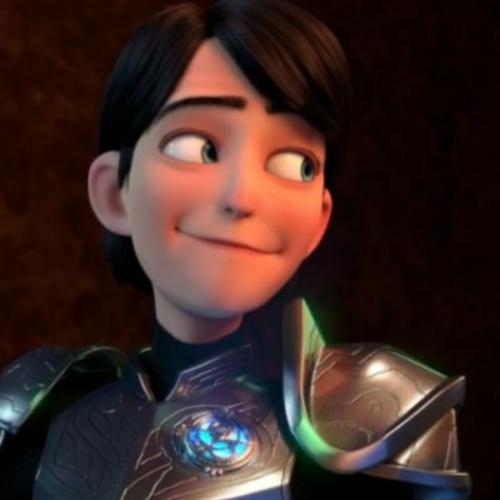 สมาชิกหมายเลข 6572665