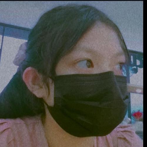 สมาชิกหมายเลข 6572890