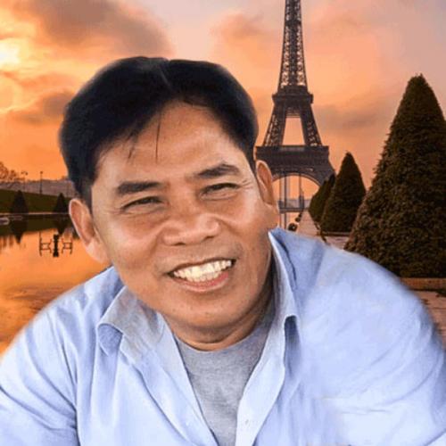 สมาชิกหมายเลข 6573017