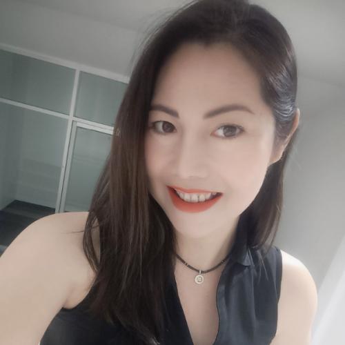 สมาชิกหมายเลข 2064575