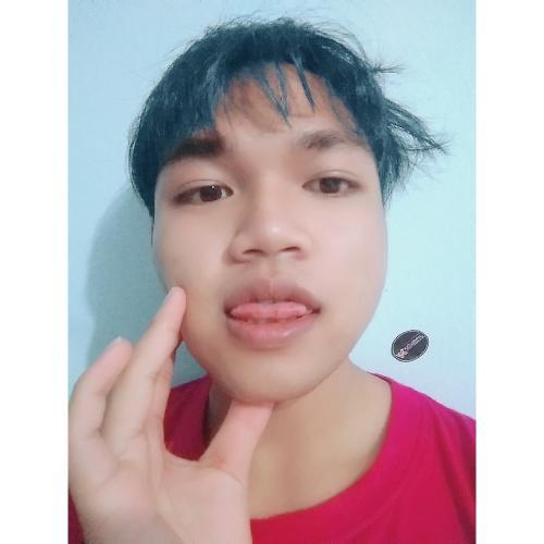 สมาชิกหมายเลข 4328826