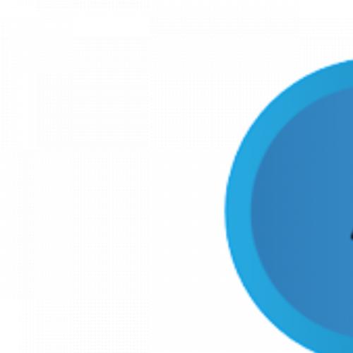 สมาชิกหมายเลข 5372103