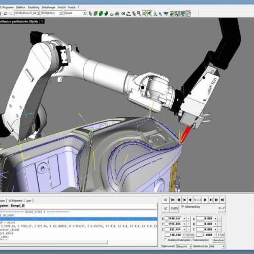 สมาชิกหมายเลข 7289014