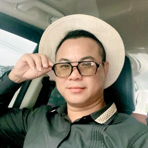 สมาชิกหมายเลข 7303331