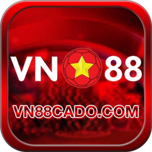 สมาชิกหมายเลข 7303399