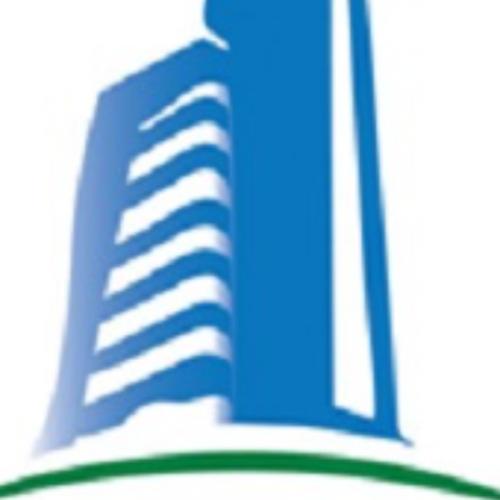 สมาชิกหมายเลข 7303464