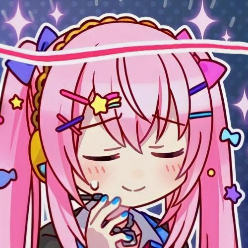 สมาชิกหมายเลข 7303482