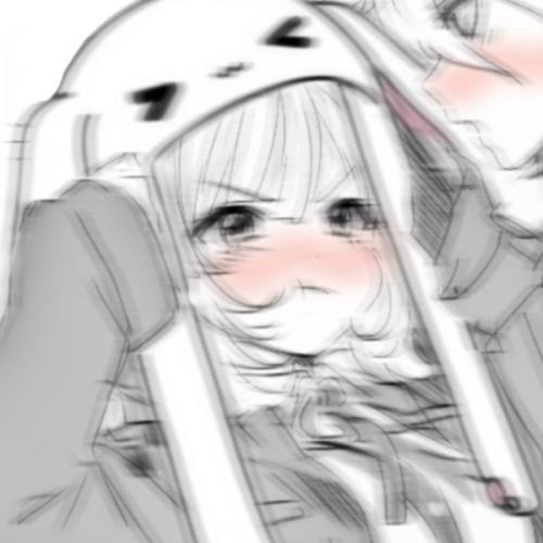 สมาชิกหมายเลข 7303543