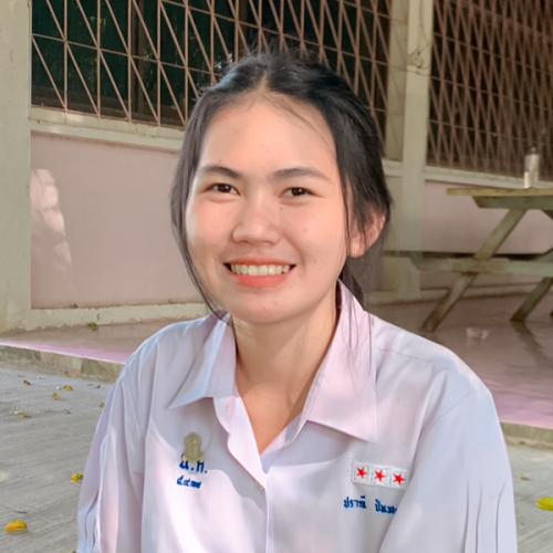 สมาชิกหมายเลข 7303642