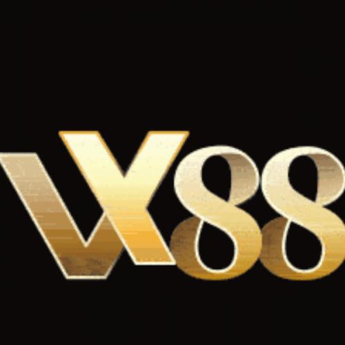 สมาชิกหมายเลข 7303809