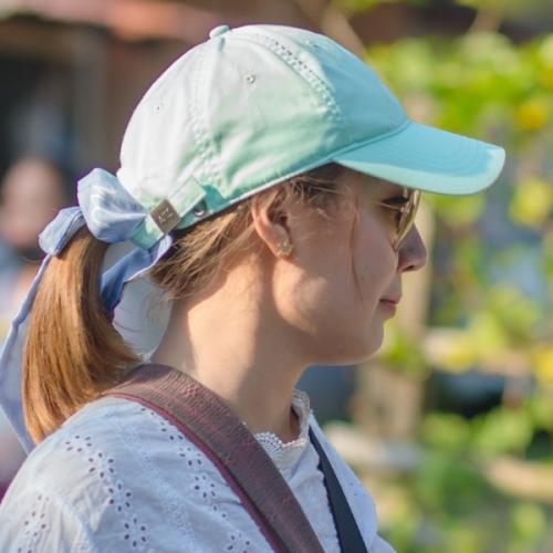 สมาชิกหมายเลข 7303975