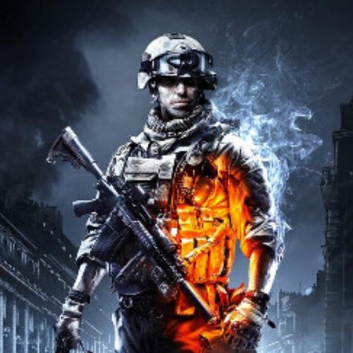 สมาชิกหมายเลข 7304104