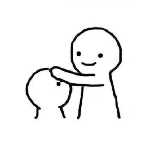 สมาชิกหมายเลข 4945682