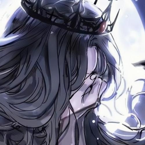 สมาชิกหมายเลข 6513759