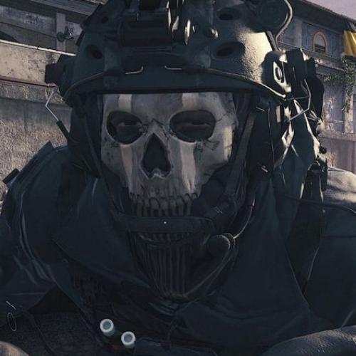 สมาชิกหมายเลข 7155389