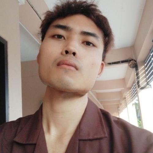 สมาชิกหมายเลข 8002614