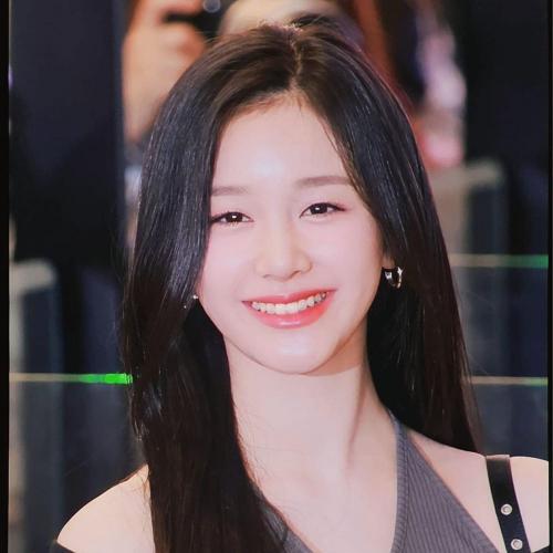 สมาชิกหมายเลข 8082660