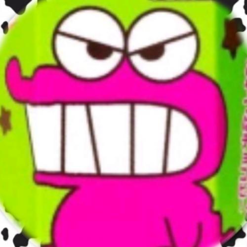 สมาชิกหมายเลข 8132913