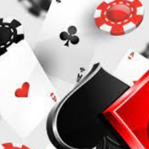 สมาชิกหมายเลข 8132992