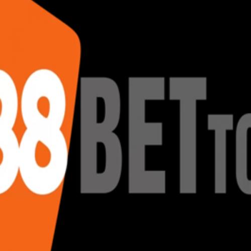 สมาชิกหมายเลข 8133004